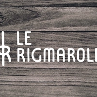 Le Rigmarole