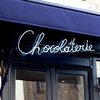 La Chocolaterie Cyril Lignac
