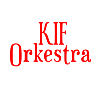Kif orkestra