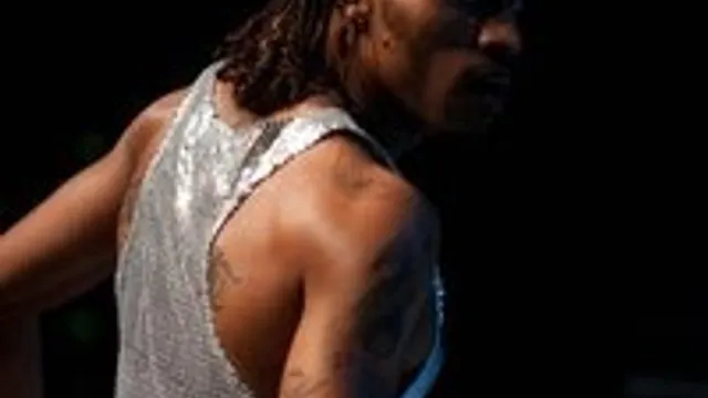 Soirée Kizomba, Bachata, Salsa, Zouk