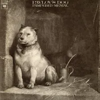 Pavlov's Dog