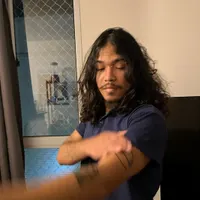 luqeta