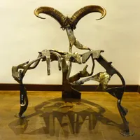 Aschmedaï