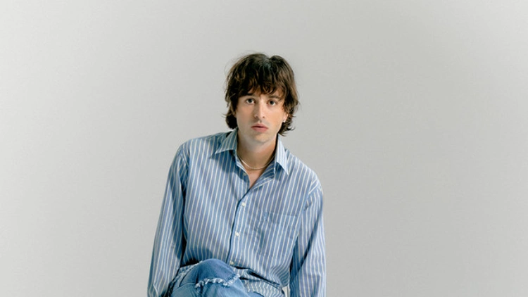 Edoardo Florio Di Grazia + Edouard Bielle