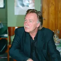 Kari Tapio