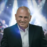 Jerry Galante