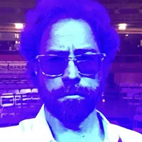 Jonathan Coulton