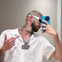 AJ Wav