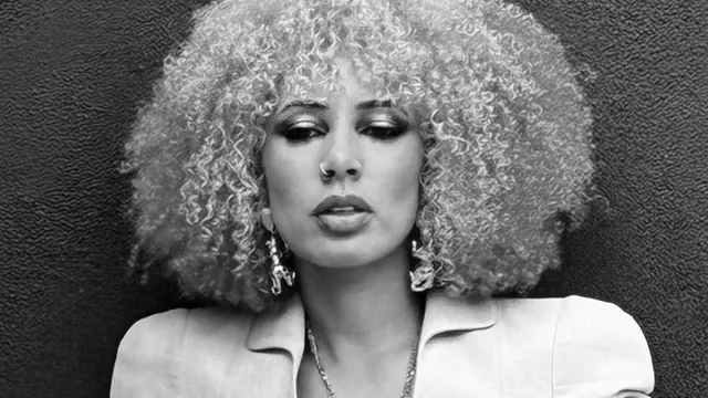 Defected: Eats Everything, Eliza Rose, Manu Gonzalez, RUZE, Sam Divine