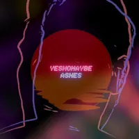 YESNOMAYBE