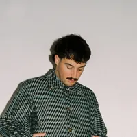 Suave
