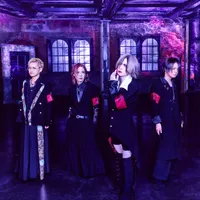 Diaura