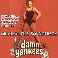 Gwen Verdon