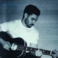 Victor Fuertes