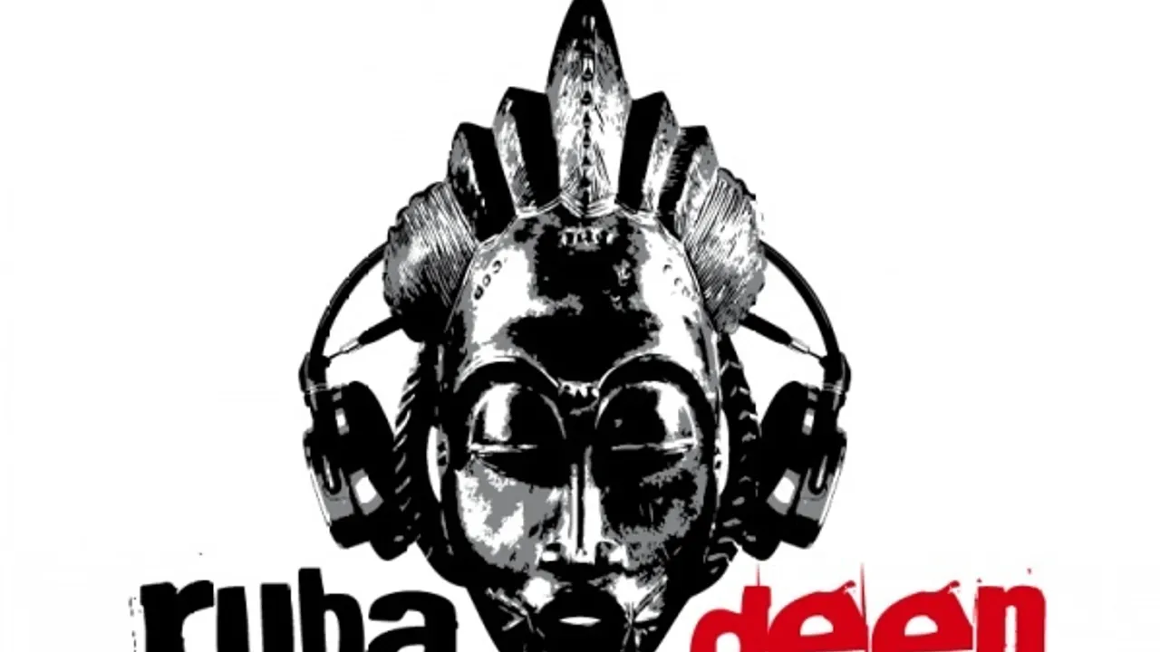RUBA DEEP ALL STARS