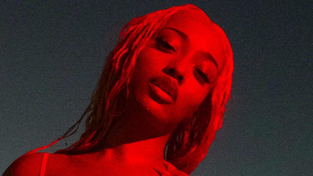 SHAY