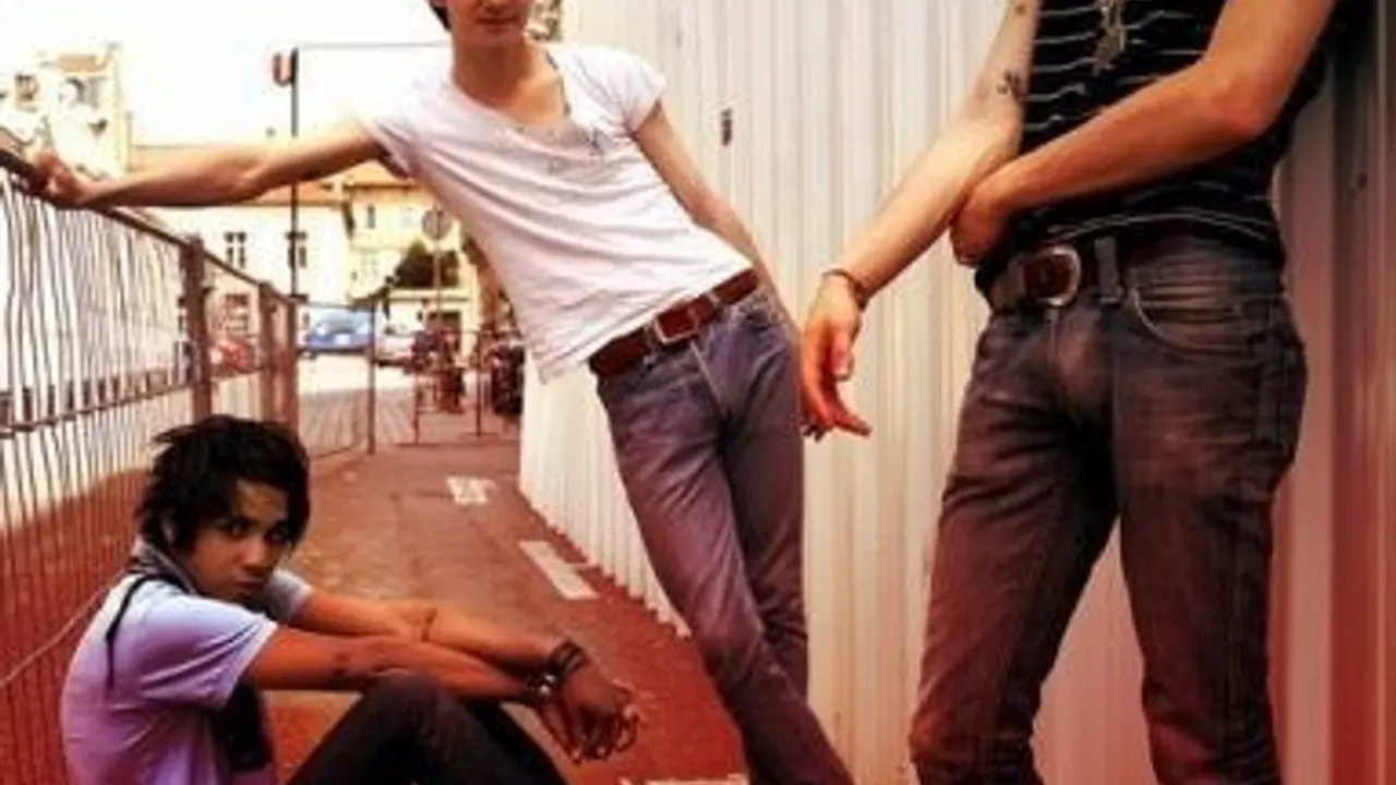 BB BRUNES