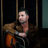 Secondhand Serenade