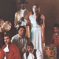 Sweetwater