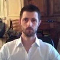 Guillaume N