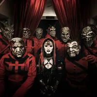 Mushroomhead