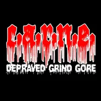 C.A.R.N.E.