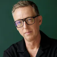 Morten Lund