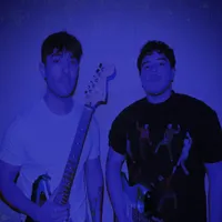 Blue Imagined