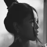 Joanné Nugas