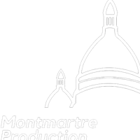 Montmartre Production