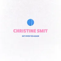 Christine Smit