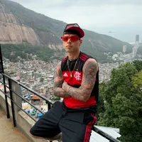 Christian Liguori