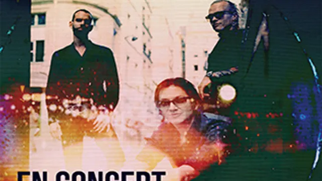 Placebo