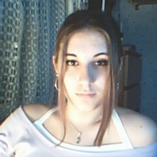 Caroline D