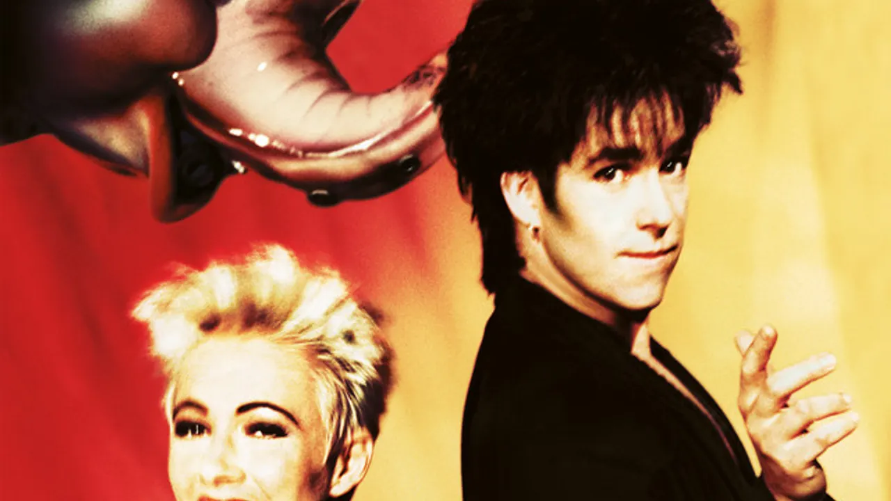 Roxette: Live - Back Again
