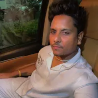 Kamal Khan