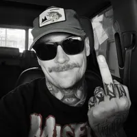 Snak The Ripper