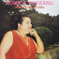 Romica Puceanu