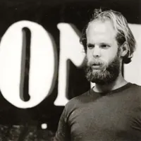 Will Oldham