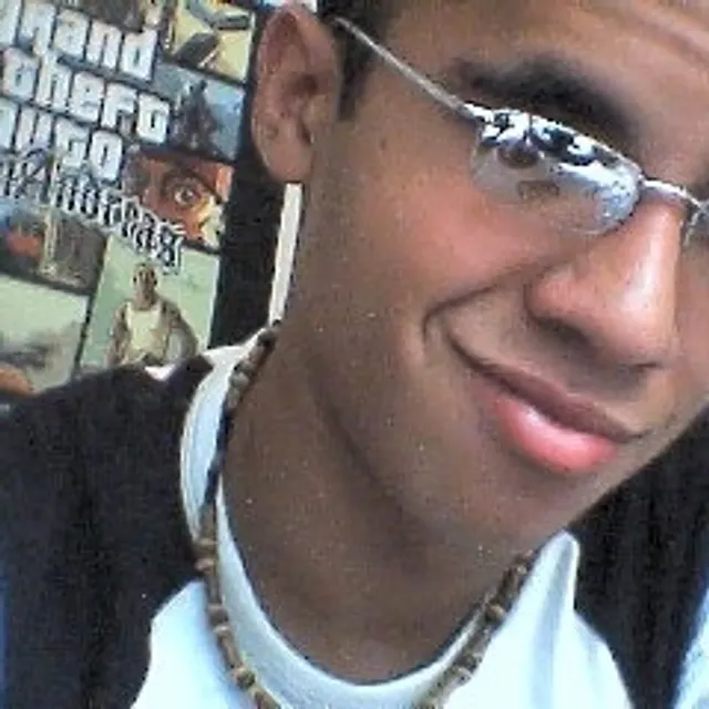 Djaafar A