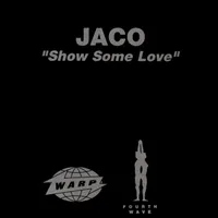 Jaco