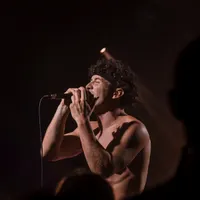 Drew