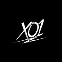 XO1