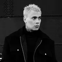 Mikael Gabriel