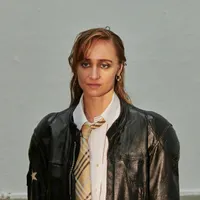 Silvana Imam