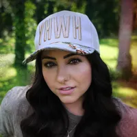 Jesslee