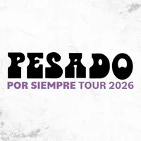 Pesado