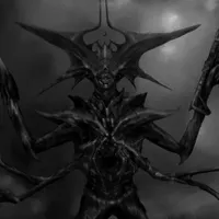 Cronos Compulsion
