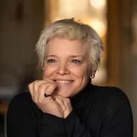 Wallis Bird