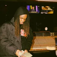 $amaad